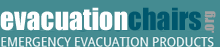 EvacuationChairs.org