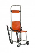 Versa Evacuation Chair