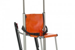 Versa Evacuation Chair