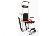 Versa Elite Evacuation Chair