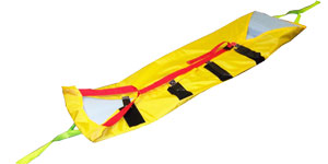 Evacuation Equipment