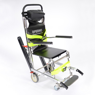 Ferno Model 5 evacuation chair