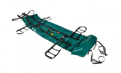 bariatric evac mat