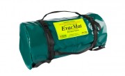 bariatric evac mat