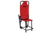 Ego Evacuation Chair