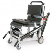 EZ Glide LBS Bariatric chair