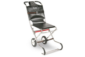 compact 2 carry chair
